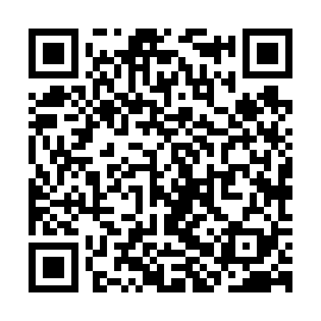 QR code for SHX629