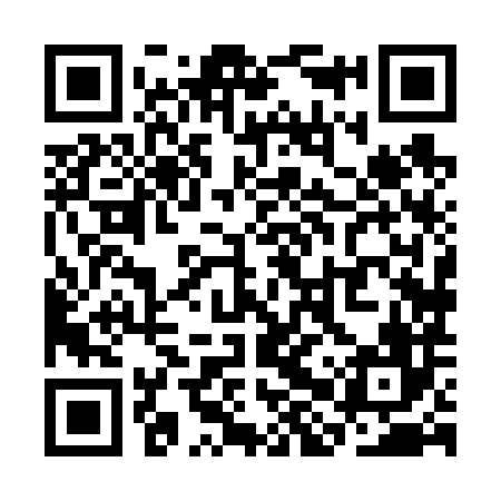QR code for SHX686