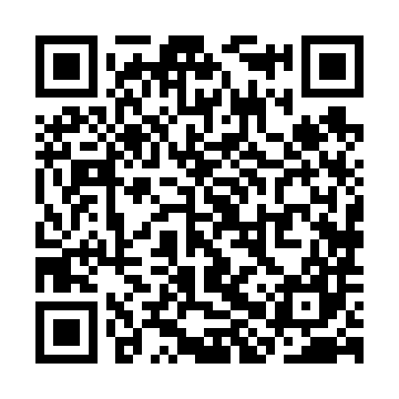 QR code for SHX687