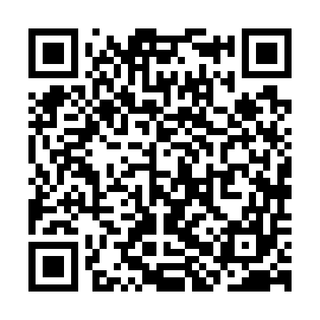 QR code for SHX757