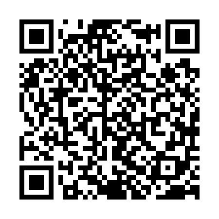 QR code for SHX758