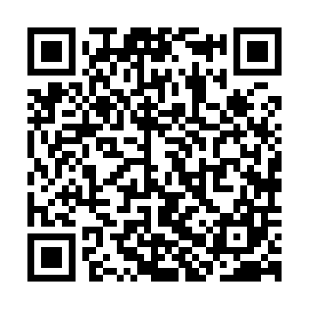 QR code for SHX907