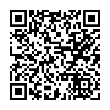 QR code for SHX953