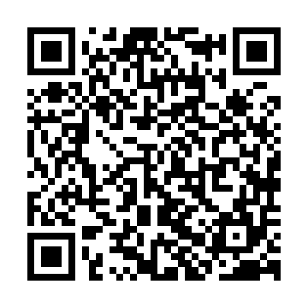 QR code for SHX954