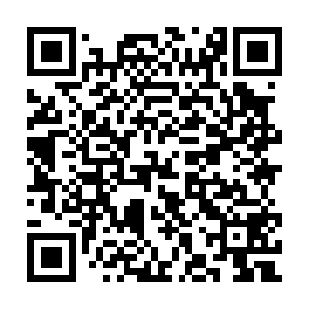 QR code for SHY058
