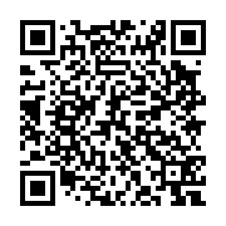 QR code for SHY072