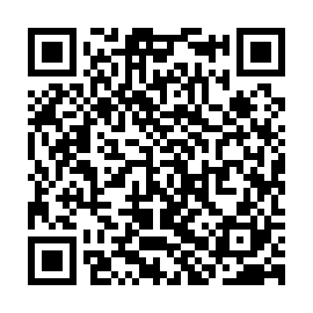 QR code for SHY120