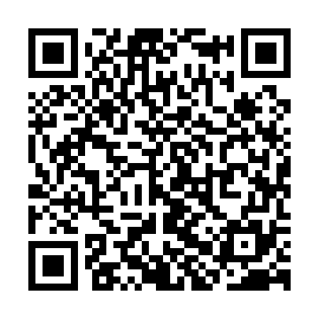 QR code for SHY175