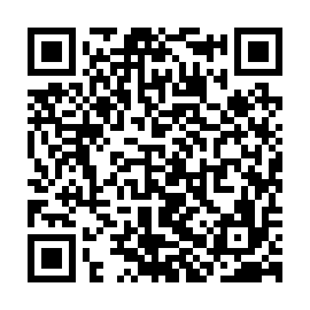 QR code for SHY216