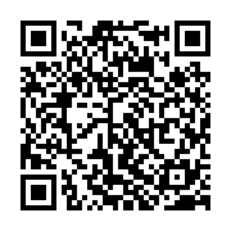 QR code for SHY235