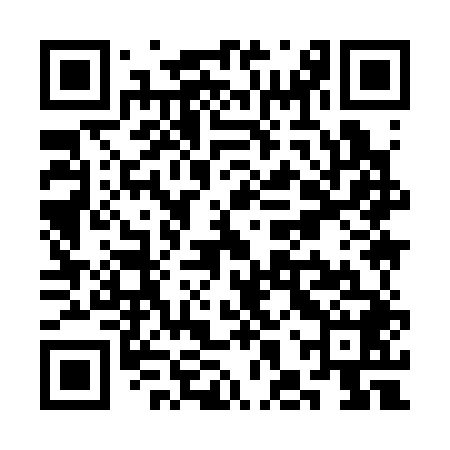 QR code for SHY348