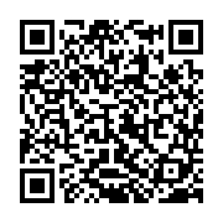 QR code for SHY349