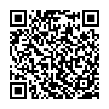 QR code for SHY381