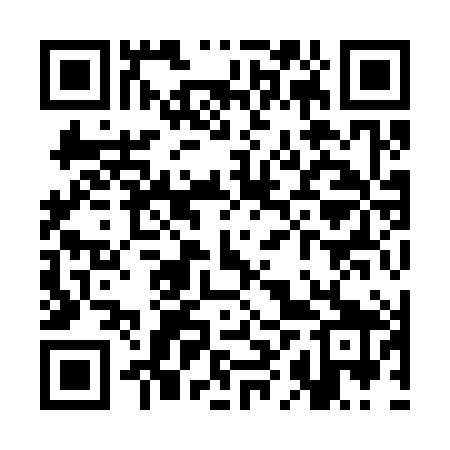 QR code for SHY389