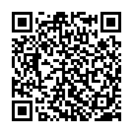 QR code for SHY391