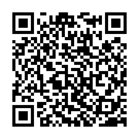 QR code for SHY538