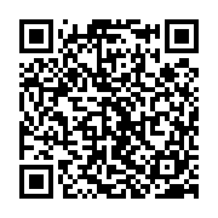 QR code for SHY565