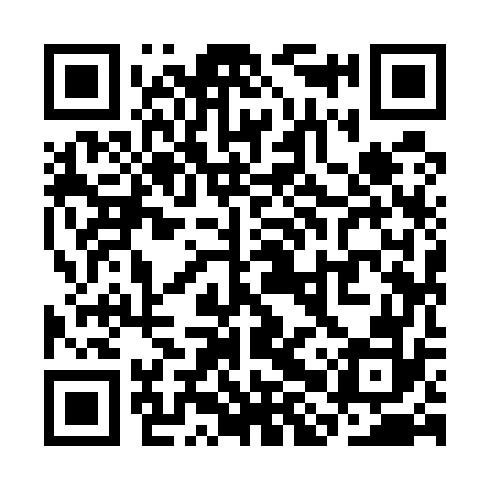 QR code for SHY572