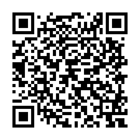 QR code for SHY580