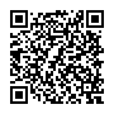 QR code for SHY585