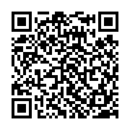 QR code for SHY634