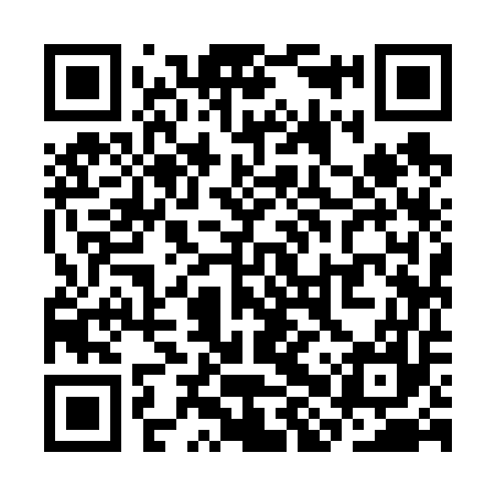 QR code for SHY657