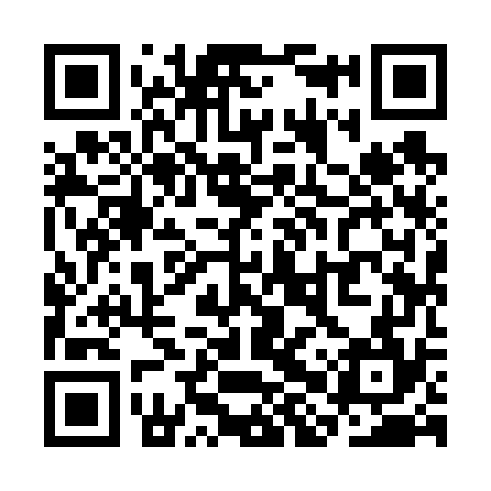 QR code for SHY674