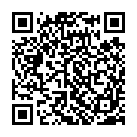 QR code for SHY697