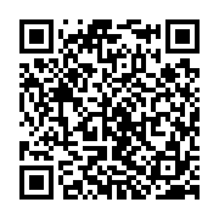 QR code for SHY732
