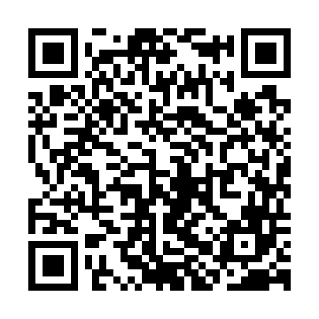 QR code for SHY746