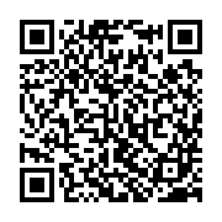 QR code for SHY783
