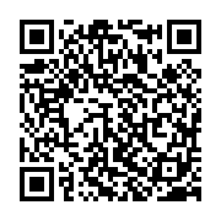 QR code for SHZ051