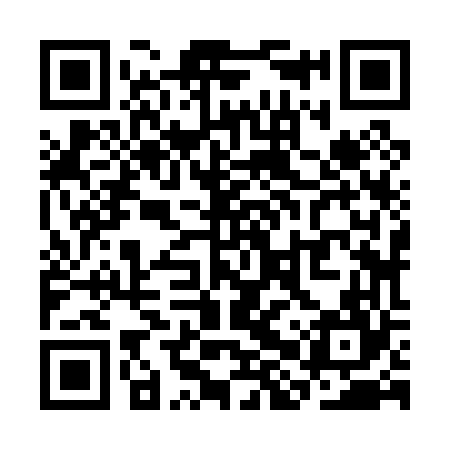 QR code for SHZ064