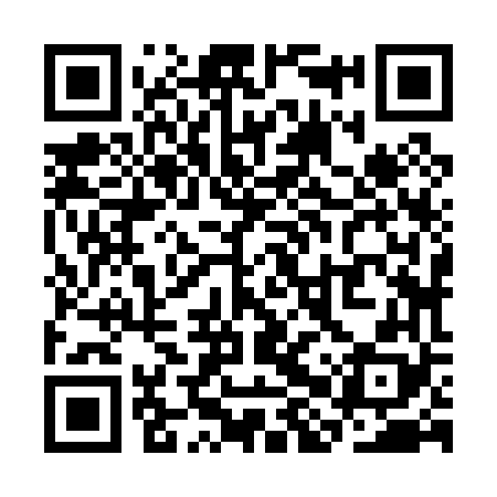 QR code for SHZ068