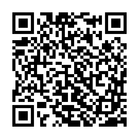QR code for SHZ143