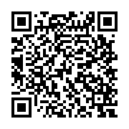 QR code for SHZ145