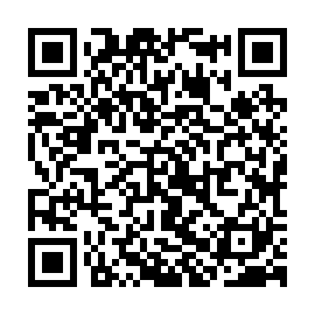 QR code for SHZ221