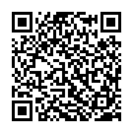 QR code for SHZ222