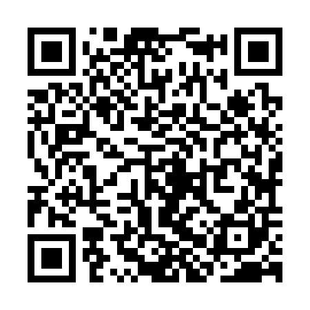 QR code for SHZ300