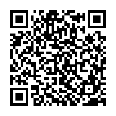 QR code for SHZ326