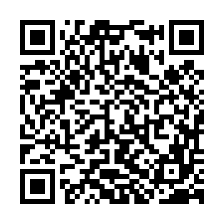 QR code for SHZ456