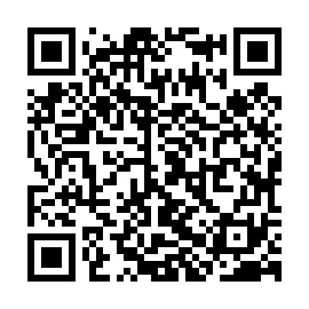 QR code for SHZ471