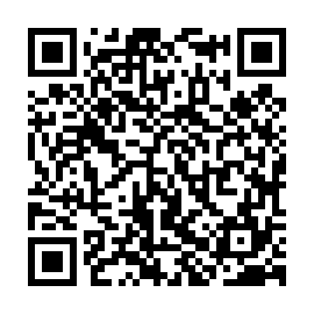 QR code for SHZ474