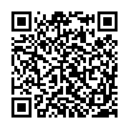 QR code for SHZ497