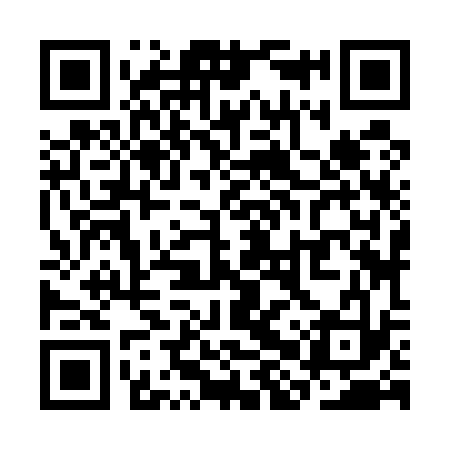QR code for SHZ533