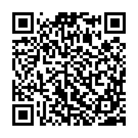 QR code for SHZ544