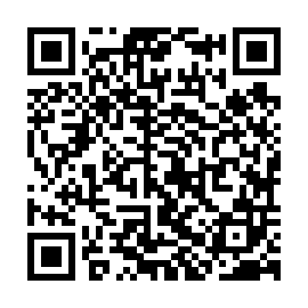QR code for SHZ602