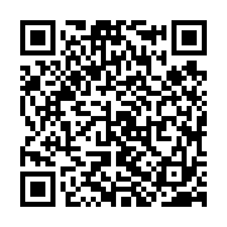 QR code for SHZ633
