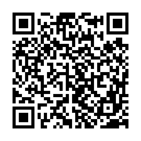 QR code for SHZ656