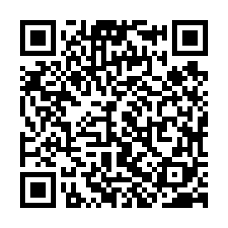 QR code for SHZ668
